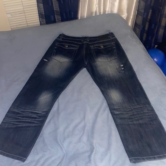 36-30 - Picture 3 of 4